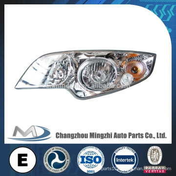 headlight head lamp led Auto lighting system HC-B-1097